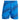 Men's Club 9 Inch Graphic Tennis Short Glory Blue-Apparel-Adidas-KE9312-1-Tennis Express