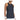 Women's Club Tennis Tank Black-Apparel-Adidas-KF0914-S26-0-Tennis Express