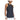 Women's Club Tennis Tank Black-Apparel-Adidas-KF0914-S26-1_cf24051a-7864-4e86-b481-acd424fee98b-Tennis Express