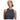 Women's Club Tennis Tank Black-Apparel-Adidas-KF0914-S26-2-Tennis Express