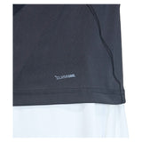 Women's Club Tennis Tank Black-Apparel-Adidas-KF0914-S26-3-Tennis Express