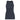 Women's Club Tennis Tank Black-Apparel-Adidas-KF0914-S26-Tennis Express