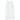 Women's Club Tennis Tank White-Apparel-Adidas-KF0916-S26-1-Tennis Express