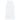Women's Club Tennis Tank White-Apparel-Adidas-KF0916-S26-Tennis Express