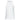 Women's Club Tennis Tank White-Apparel-Adidas-KF0916-S26_769027fa-da6b-4469-8bc4-139c5c19e015-Tennis Express