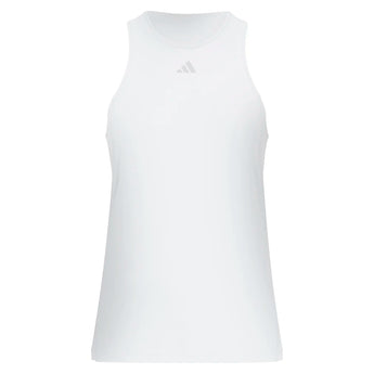 Women's Club Tennis Tank White-Apparel-Adidas-KF0916-S26_769027fa-da6b-4469-8bc4-139c5c19e015-Tennis Express