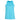 Women's Club Tennis Tank Signal Cyan-Apparel-Adidas-KF0918_1-Tennis Express