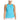 Women's Club Tennis Tank Signal Cyan-Apparel-Adidas-KF0918_3-Tennis Express