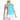 Women's Club Tennis Tank Signal Cyan-Apparel-Adidas-KF0918_4-Tennis Express