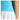 Women's Club Tennis Tank Signal Cyan-Apparel-Adidas-KF0918_6-Tennis Express