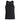 Women's Club V Tennis Tank Black-Apparel-Adidas-KF0968_1-Tennis Express