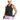 Women's Club V Tennis Tank Black-Apparel-Adidas-KF0968_2-Tennis Express
