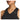 Women's Club V Tennis Tank Black-Apparel-Adidas-KF0968_3-Tennis Express