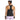 Women's Club V Tennis Tank Black-Apparel-Adidas-KF0968_4-Tennis Express