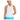 Women's Club V Tennis Tank White-Apparel-Adidas-KF0969-S26-1-Tennis Express