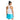 Women's Club V Tennis Tank White-Apparel-Adidas-KF0969-S26-2-Tennis Express