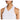 Women's Club V Tennis Tank White-Apparel-Adidas-KF0969-S26-3-Tennis Express