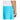 Women's Club V Tennis Tank White-Apparel-Adidas-KF0969-S26-4-Tennis Express