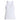 Women's Club V Tennis Tank White-Apparel-Adidas-KF0969-S26-Tennis Express