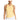 Women's Club V Tennis Tank Ice Tangerine-Apparel-Adidas-KF0970-S26-1-Tennis Express