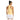 Women's Club V Tennis Tank Ice Tangerine-Apparel-Adidas-KF0970-S26-2-Tennis Express