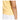 Women's Club V Tennis Tank Ice Tangerine-Apparel-Adidas-KF0970-S26-3-Tennis Express