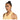 Women's Club V Tennis Tank Ice Tangerine-Apparel-Adidas-KF0970-S26-4-Tennis Express