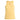 Women's Club V Tennis Tank Ice Tangerine-Apparel-Adidas-KF0970-S26-Tennis Express
