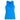Women's Club V Tennis Tank Glory Blue-Apparel-Adidas-KF0971_1-Tennis Express