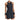 Women's Club Tennis Dress Black-Apparel-Adidas-KF0972-S26-2-3-[Sku]-Tennis Express