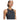 Women's Club Tennis Dress Black-Apparel-Adidas-KF0972-S26-5-6-[Sku]-Tennis Express