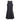 Women's Club Tennis Dress Black-Apparel-Adidas-KF0972-S26-1-[Sku]-Tennis Express