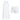 Women's Club Tennis Dress White-Apparel-Adidas-KF0973-S26-1-Tennis Express