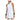 Women's Club Tennis Dress White-Apparel-Adidas-KF0973-S26-3-Tennis Express