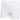 Women's Club Tennis Dress White-Apparel-Adidas-KF0973-S26-4-Tennis Express
