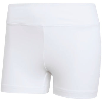 Women's Club Tennis Dress White-Apparel-Adidas-KF0973-S26-4-Tennis Express