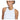 Women's Club Tennis Dress White-Apparel-Adidas-KF0973-S26-5-Tennis Express