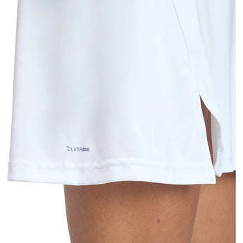 Women's Club Tennis Dress White-Apparel-Adidas-KF0973-S26-6-Tennis Express