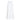 Women's Club Tennis Dress White-Apparel-Adidas-KF0973-S26-Tennis Express
