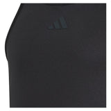 Girls' Club Tennis Dress Black,Apparel,Adidas,,,Tennis Express,KF0977_2
