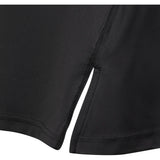 Girls' Club Tennis Dress Black,Apparel,Adidas,,,Tennis Express,KF0977_5