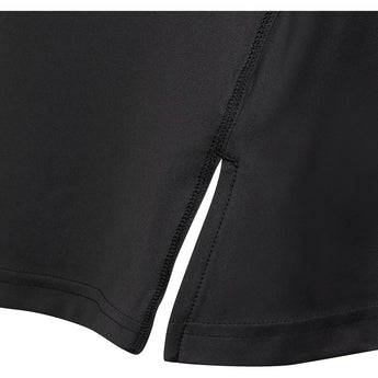 Girls' Club Tennis Dress Black,Apparel,Adidas,,,Tennis Express,KF0977_5