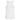Girls' Club Tennis Tank White-Apparel-Adidas-KF0982-S26-1-Tennis Express