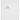 Girls' Club Tennis Tank White-Apparel-Adidas-KF0982-S26-2-Tennis Express