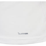 Girls' Club Tennis Tank White-Apparel-Adidas-KF0982-S26-3-Tennis Express