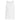 Girls' Club Tennis Tank White-Apparel-Adidas-KF0982-S26-Tennis Express