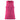 Girls' Club Tennis Tank Lucid Pink-Apparel-Adidas-KF0984-S26-1-Tennis Express
