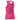 Girls' Club Tennis Tank Lucid Pink-Apparel-Adidas-KF0984-S26-2-Tennis Express