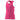 Girls' Club Tennis Tank Lucid Pink-Apparel-Adidas-KF0984-S26-Tennis Express