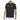Men's Barricade Tennis T-Shirt Black-Apparel-Adidas-KF1767-H25-1-Tennis Express